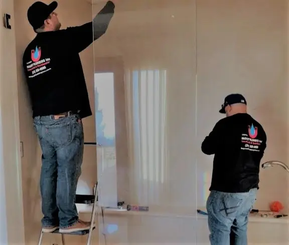 Professional plumbing installation for Leak Detection in Central Norwich